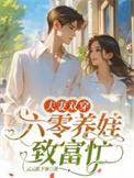 夫妻双穿六零养娃致富忙云云蕉下客