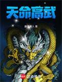 天命最高什么电视剧