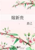 嫁新贵 意己