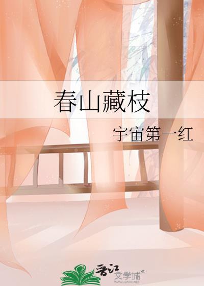 春山藏枝笔趣阁