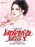穿成七零小团宠七宝