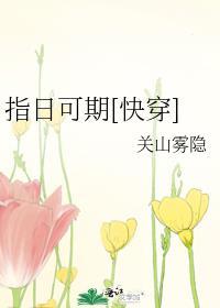 指日可待来日可期的意思