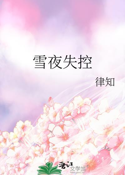 雪夜失控百度