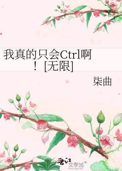 我真的只会时停啊全本