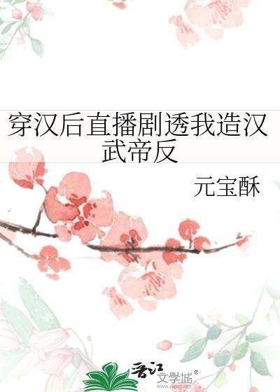 我穿成了汉献帝
