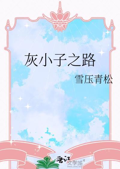 山东灰小子餐饮