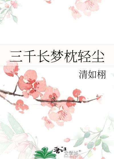 一梦长安终身灰什么意思