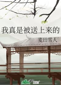 我真是被送上来的TXT