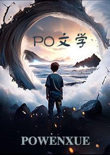 忠诚 犬