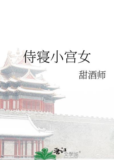 宫女侍寝小皇子