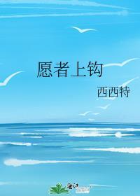 愿者上钩by西西特