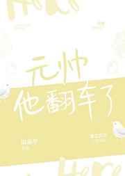 元帅他翻车了免费阅读