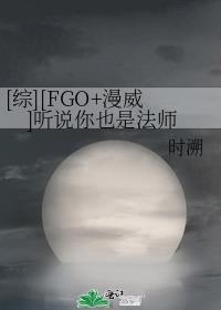 漫威的fgo玩家