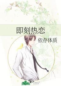 即刻ray