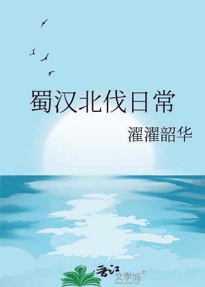 蜀汉北伐战绩