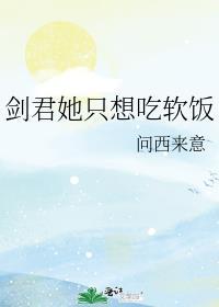 霸总守则顾青词