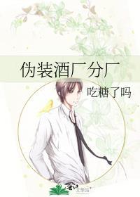 伪装酒厂分厂all主管