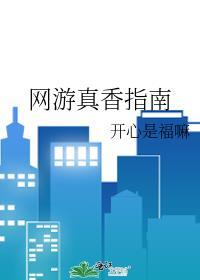 网游真香指南笔趣阁