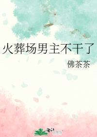 火葬场男主拯救