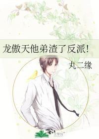 龙傲天他弟渣了反派BOSS!趣书