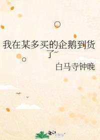 企鹅买买买图片