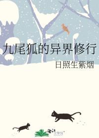 九尾狐的异界总受