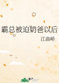 霸总被迫奶爸以后资源