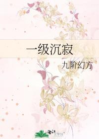 一级沉寂TXT百度