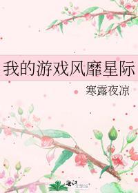 我的游戏风靡星际TXT