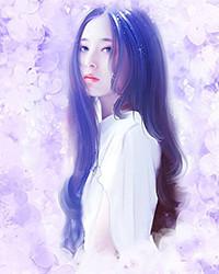 很纯很暧昧漫画杨明老婆