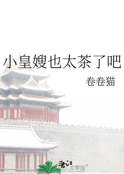 皇嫂无广告
