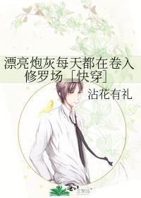 漂亮炮灰每天都在卷入修罗场快穿