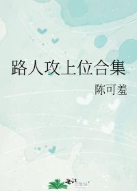 路人攻上位合集镇魂网