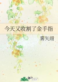 每次都是非人类雾矢翊