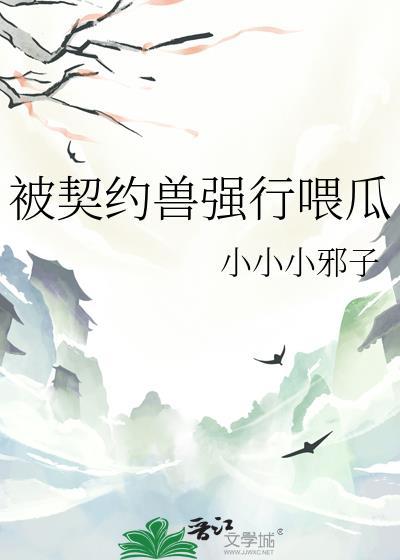 你到底有多少人物卡观影体