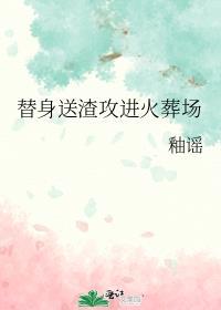完美婚配 百度