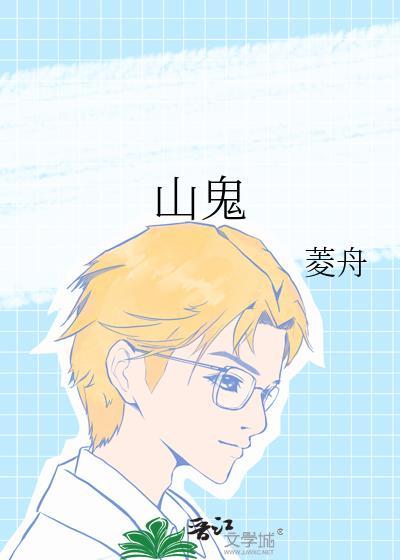 卖不出去的猫会怎么办