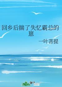 回乡后揣了失忆霸总的崽番外
