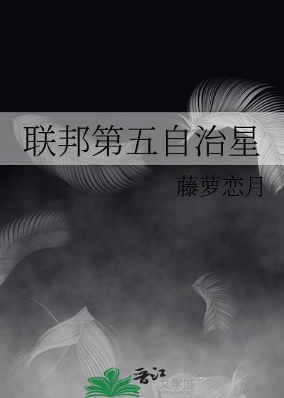 联邦五个第一