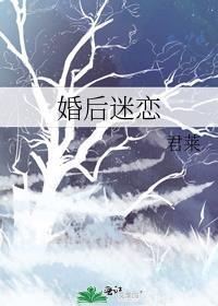 章韵宜陈阔番外结局是什么