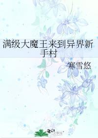 满级大魔王来到异界新手村免费阅读