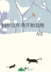 19岁这年我开始追他百度