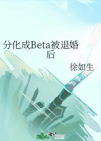 分化成beta被退婚后免费阅读