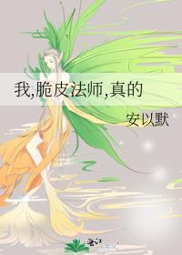 王者荣耀法师打脆皮出什么
