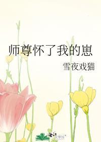 岁岁常安宁免费阅读