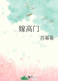 嫁高门讲的什么故事啊