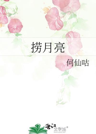 今天向导也很忙捞月亮