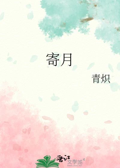 寄月光风是什么意思