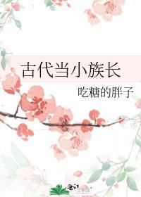古代族长由什么人担任