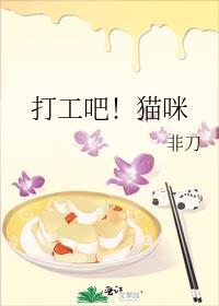 打工小猫咪